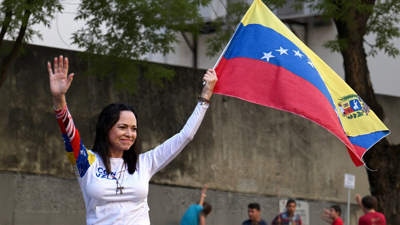Historical Context: Nobel Awards in Latin America