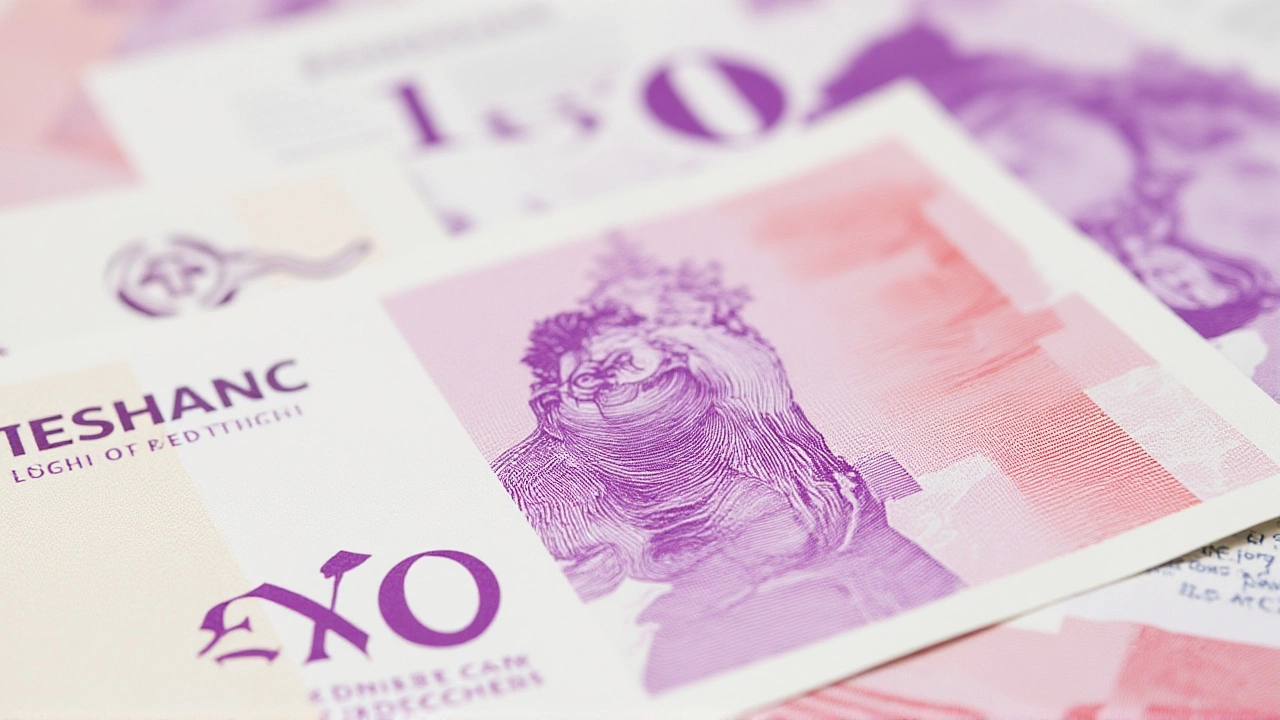 IPT receipts on track to hit £10bn by 2030 after Budget holds rate at 12%