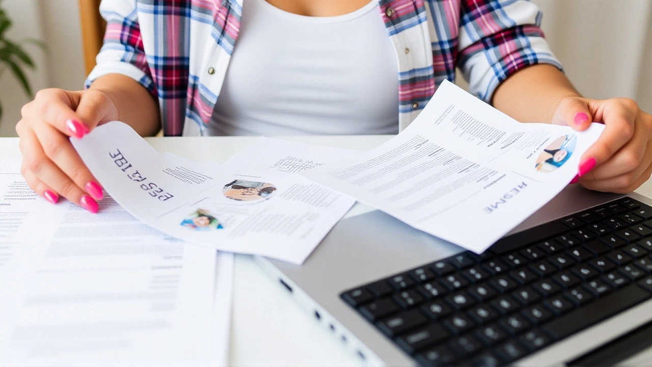UK Job Ads Rise for Chefs, Dentists & Drivers in May